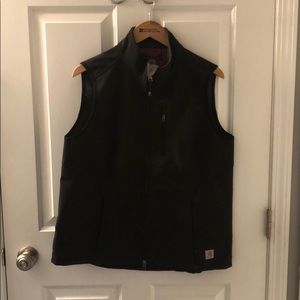 Women’s Vest